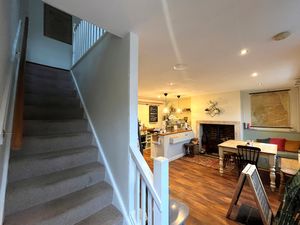 Photo 7- click for photo gallery